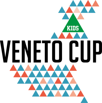 Veneto Cup Kids 2026